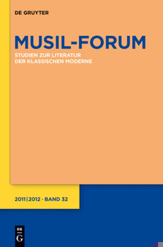 Hardcover 2011/2012 [German] Book