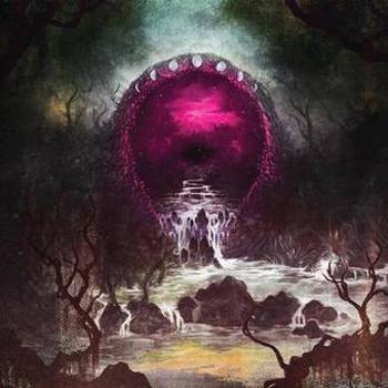 Music - CD The Tomb Of All Things (Reissue) Book