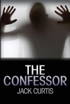 Paperback The Confessor Book
