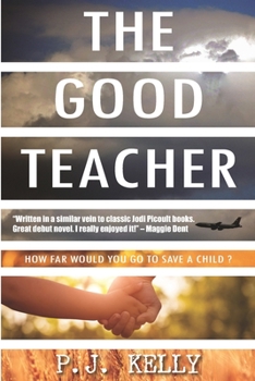 The Good Teacher