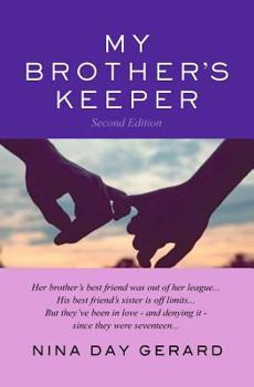 My Brother's Keeper