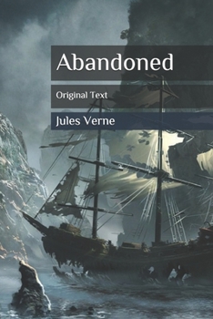 Paperback Abandoned: Original Text Book