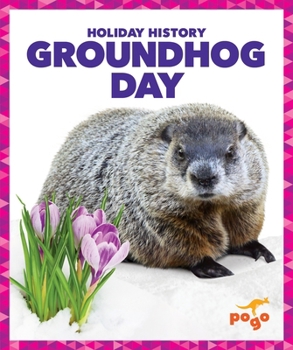 Groundhog Day
