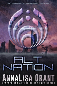 Alt Nation B0CK3HL47M Book Cover