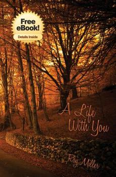 Paperback A Life with You Book