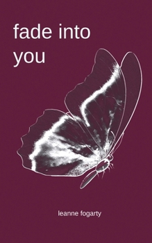 Paperback fade into you Book