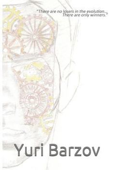 Paperback Cluster of Billionaires Book