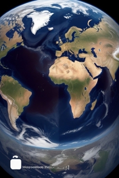 Persuasion In The 20Th And 21St Century: Different Persuasive Contexts (The Evolution of Persuasion in the English Language)