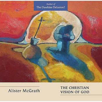 Heaven - Book  of the Truth and the Christian Imagination