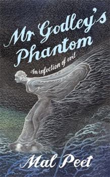 Mr Godley's Phantom