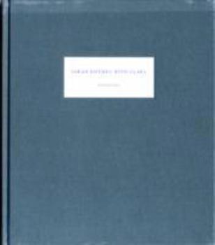 Hardcover Susan Paulsen: Sarah Rhymes with Clara Book