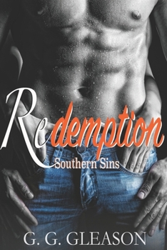 Paperback Redemption Book