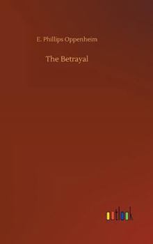 The Betrayal