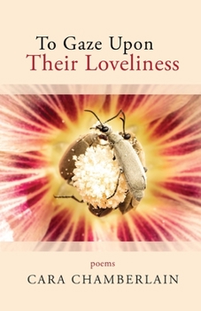Paperback To Gaze Upon Their Loveliness Book