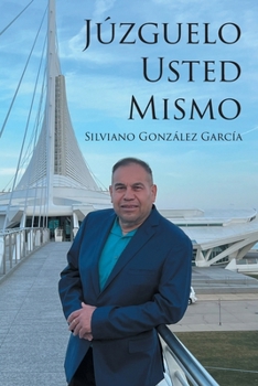 Paperback Júzguelo Usted Mismo [Spanish] Book