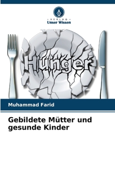 Paperback Gebildete Mütter und gesunde Kinder [German] Book