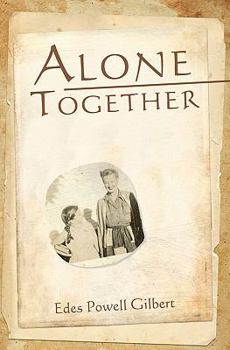 Paperback Alone Together Book