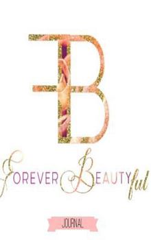 Hardcover My Story My Life Journal Book