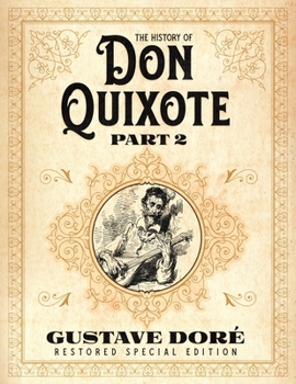 El ingenioso caballero don Quijote de la Mancha - Book #2 of the Don Quijote de la Mancha