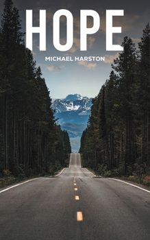 Paperback Hope Book