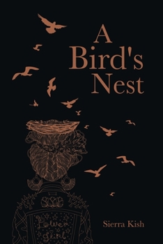 Paperback A Bird's Nest Book