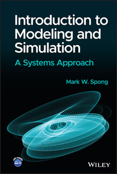 Hardcover Introduction to Modeling and Simulation: A Systems Approach Book