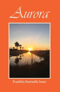 Paperback Aurora [Spanish] Book