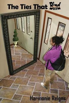 Paperback The Ties that Bind Book