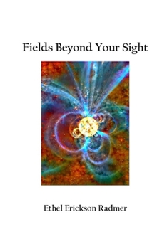 Paperback Fields Beyond Your Site Book