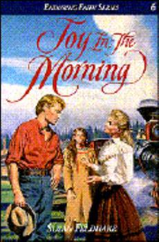 Paperback Joy in the Morning Book