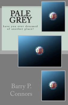 Paperback Pale Grey Book