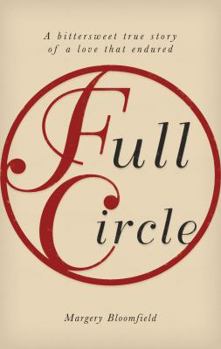 Paperback Full Circle Book
