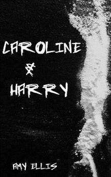 Paperback Caroline and Harry Book