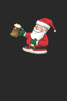 Paperback Beer Notebook: Diary Journal, Sketchbook 6x9 inches with 120 Blank Pages For Drawing, Notes, Sketches Book