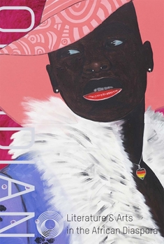 Paperback Obsidian's Genderqueer/Genrequeer Playground Book