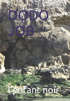 Paperback Dodo Job [Large Print] Book