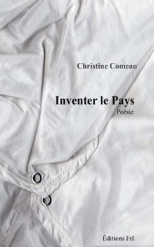 Paperback Inventer le pays [French] Book