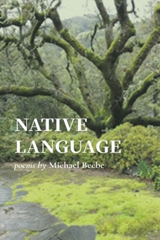 Paperback Native Language Book