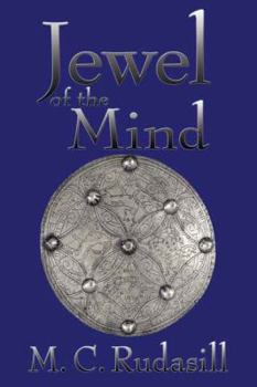 Paperback Jewel of the Mind Book