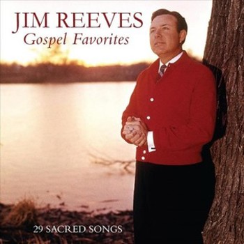 Music - CD Gospel Favorites Book