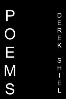 Paperback Poems Book