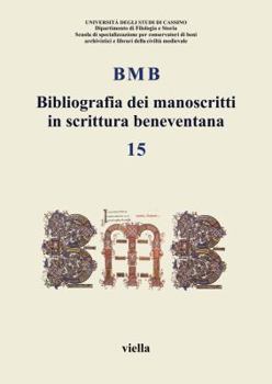 Paperback Le Sorti Intitolate Giardino d'i Pensieri: Dati Relativi a Pubblicazioni Apparse a Partire Dal 1990, Raccolti Dal 1 Luglio 2006 Al 30 Giugno 2007 [Italian] Book