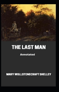 The Last Man Annotated