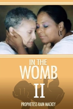 Paperback In The Womb II Book