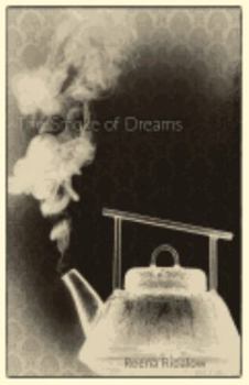 Paperback The Smoke of Dreams Book