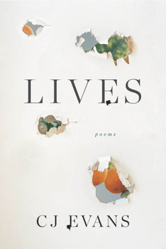 Paperback Lives Book