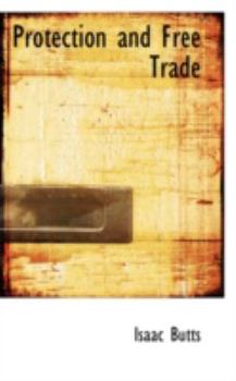 Paperback Protection and Free Trade Book