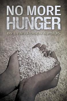 Paperback No More Hunger Book