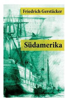 S�damerika (Komplettausgabe)