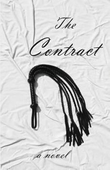 Paperback The Contract Book